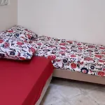 Zitouna Rooms