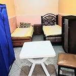 Zitouna Rooms