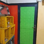 Zitouna Rooms