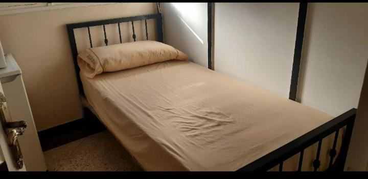 Zitouna 3* Casa Blanca