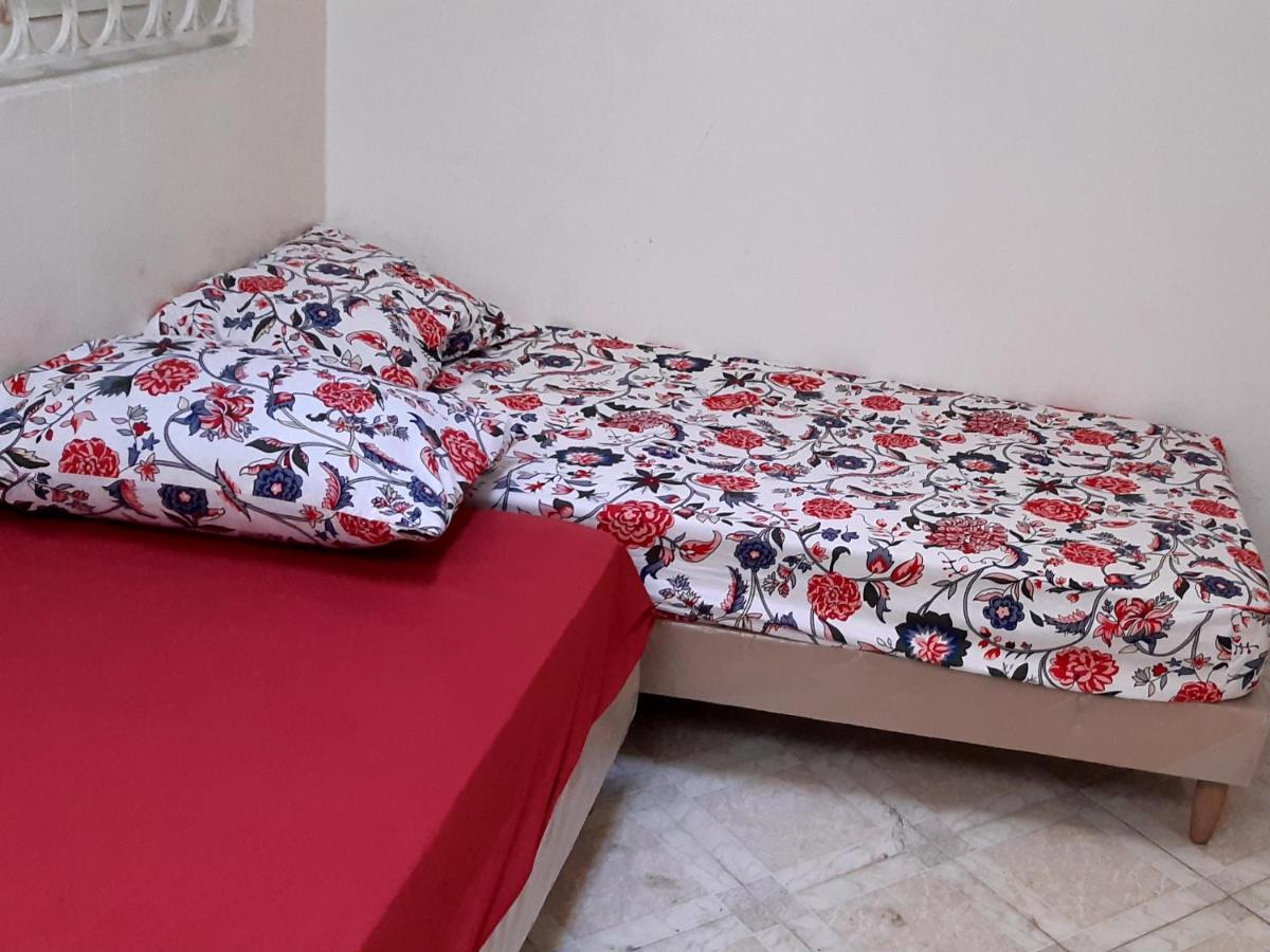 Zitouna 3* Casa Blanca