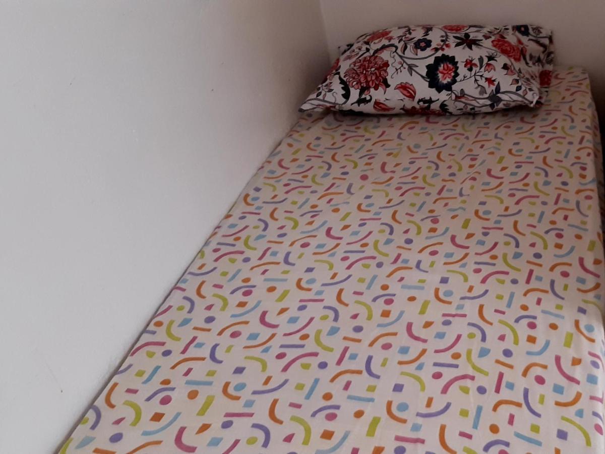 Bed and breakfast Zitouna Casa Blanca