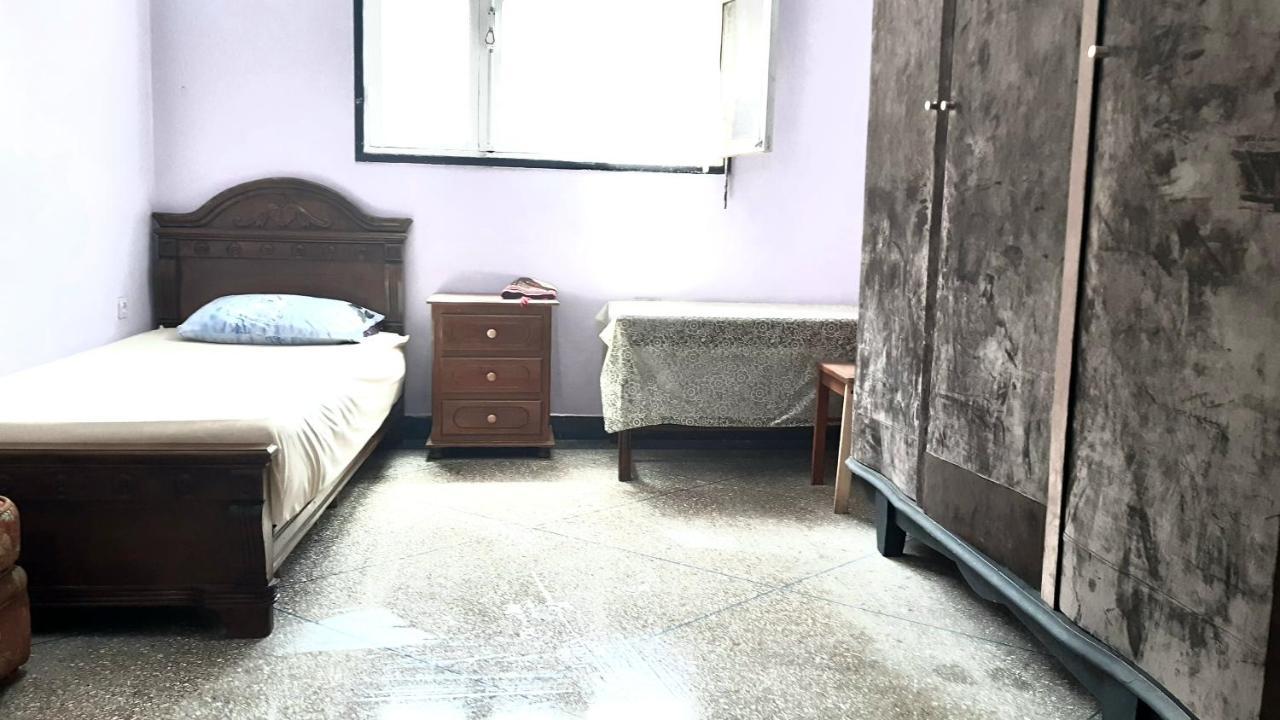 Zitouna Bed and breakfast 3*