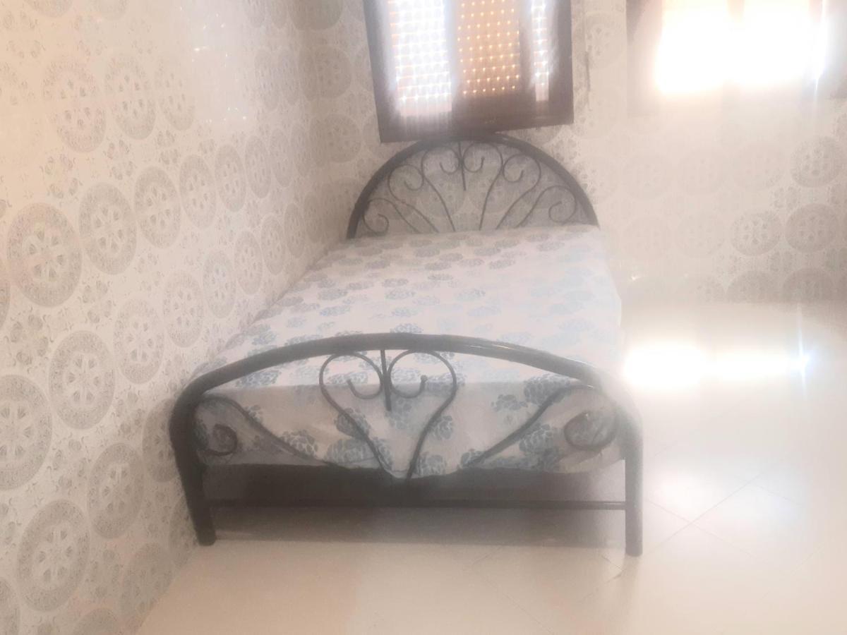 Zitouna Casa Blanca