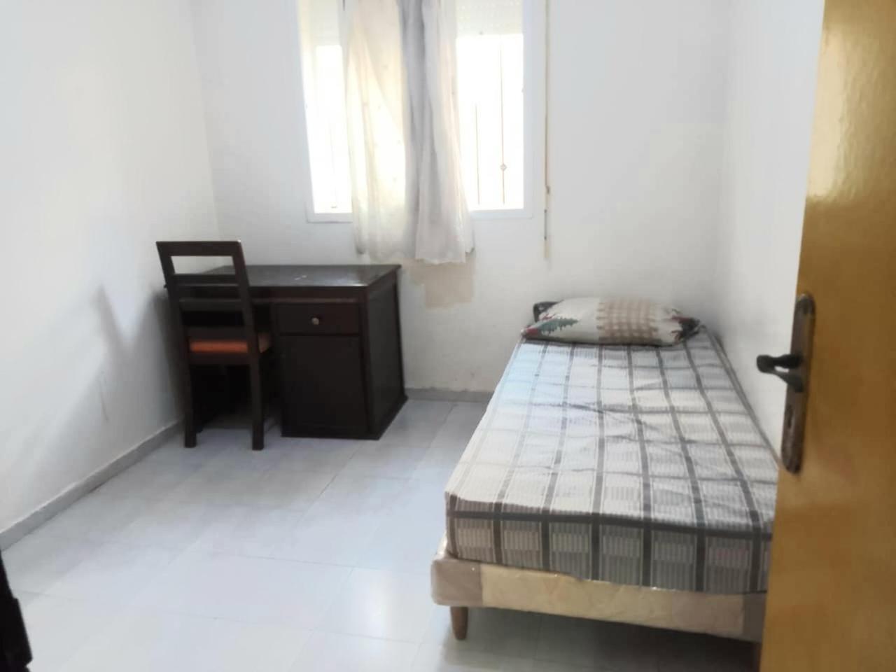 Zitouna Bed and breakfast Casa Blanca