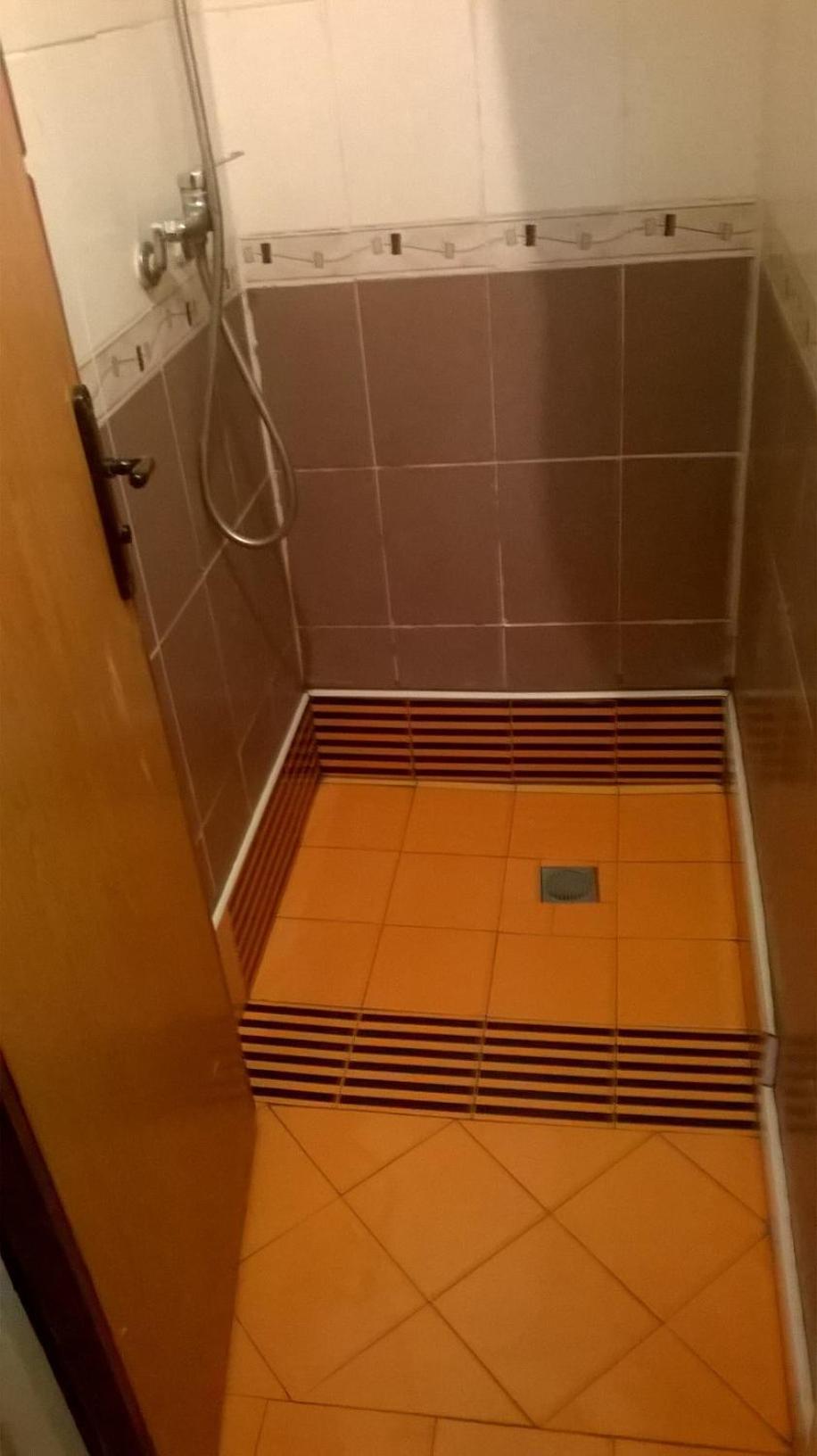 Zitouna 3* Casa Blanca
