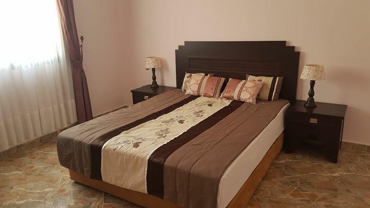 Zitouna 3* Casa Blanca