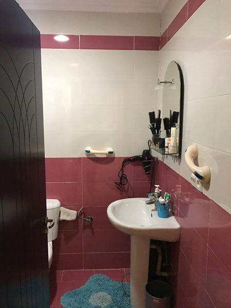 Zitouna 3* Casa Blanca